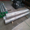 3003 Aluminum Rod Laminate Aluminium Bar